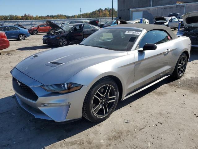 ford mustang gt 2020 1fatp8ffxl5113390