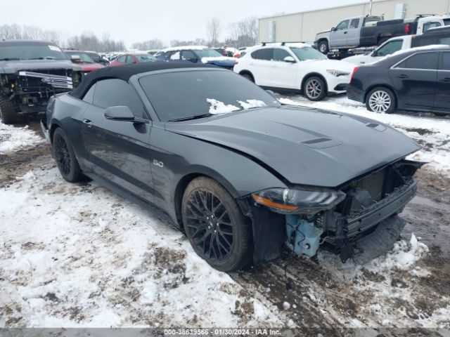 ford mustang 2020 1fatp8ffxl5133445