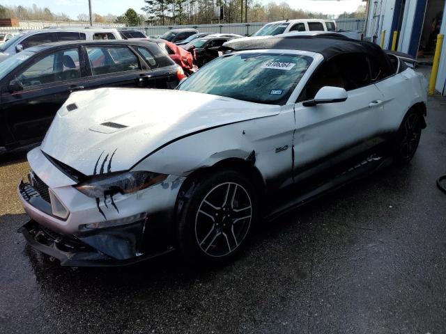 ford mustang 2020 1fatp8ffxl5137480