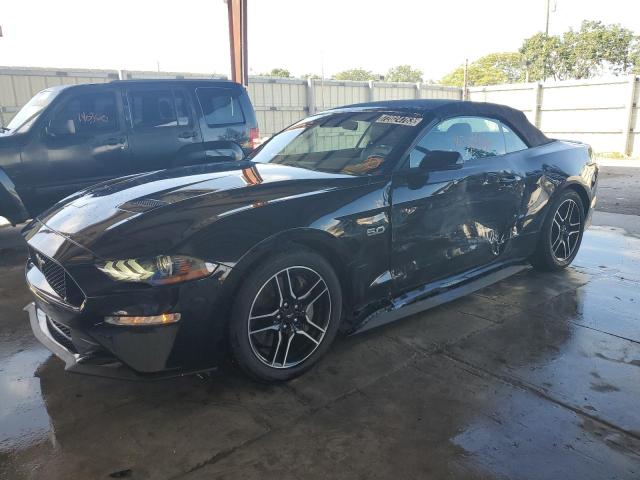 ford mustang gt 2022 1fatp8ffxn5116292