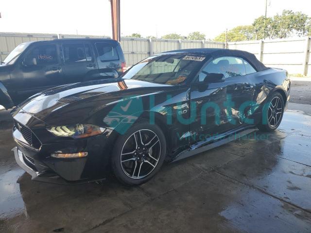 ford mustang gt 2022 1fatp8ffxn5116292