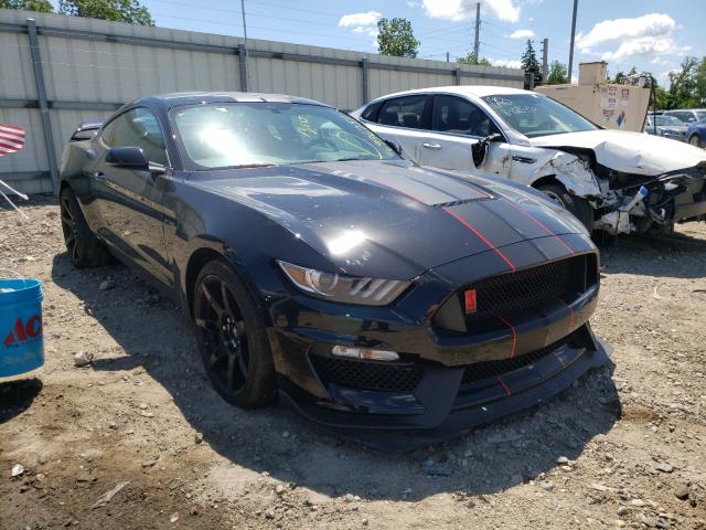 ford mustang sh 2017 1fatp8jz2h5525568