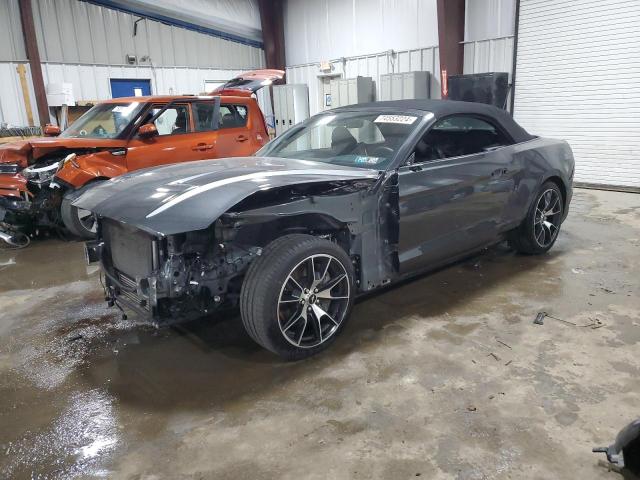 ford mustang 2020 1fatp8ud4l5145933