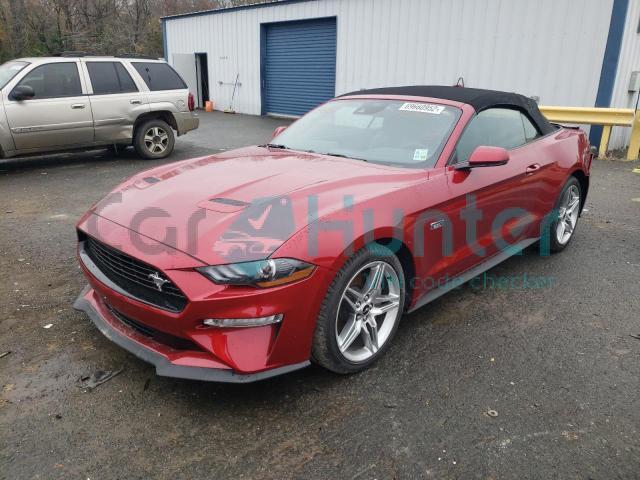 ford mustang 2021 1fatp8ud5m5147109