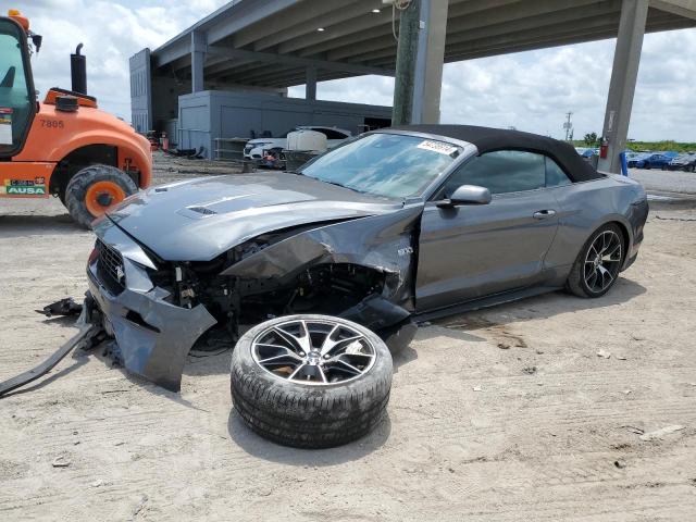 ford mustang 2021 1fatp8ud7m5147726