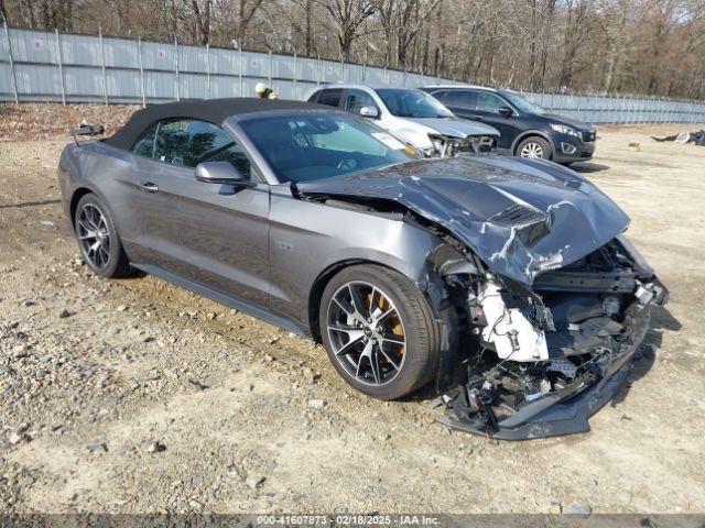 ford mustang 2021 1fatp8ud9m5140700