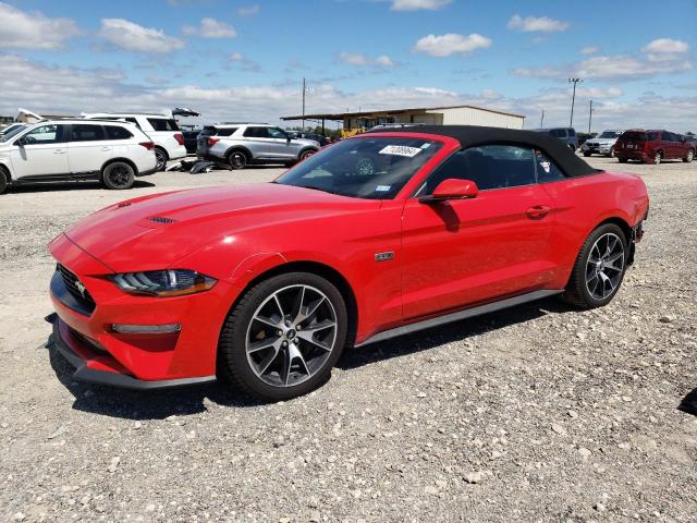 ford mustang 2022 1fatp8ud9n5135367