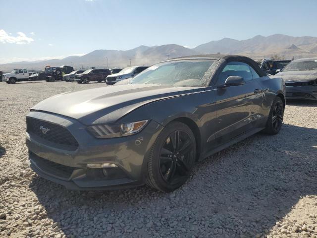 ford mustang 2015 1fatp8uh0f5355517