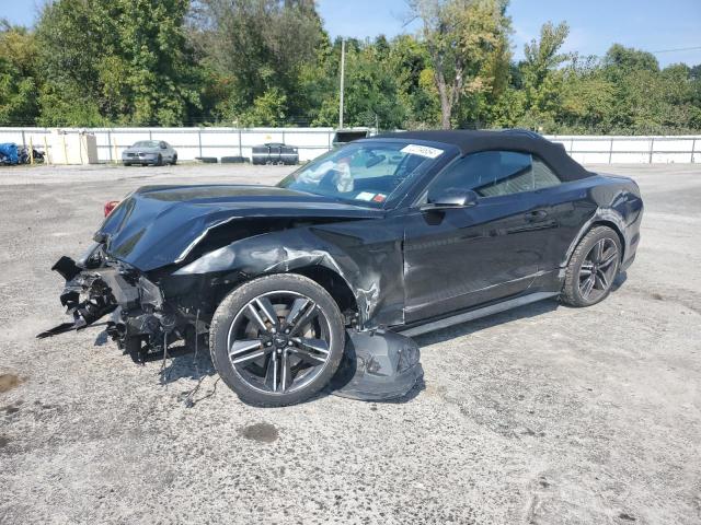 ford mustang 2015 1fatp8uh0f5356943