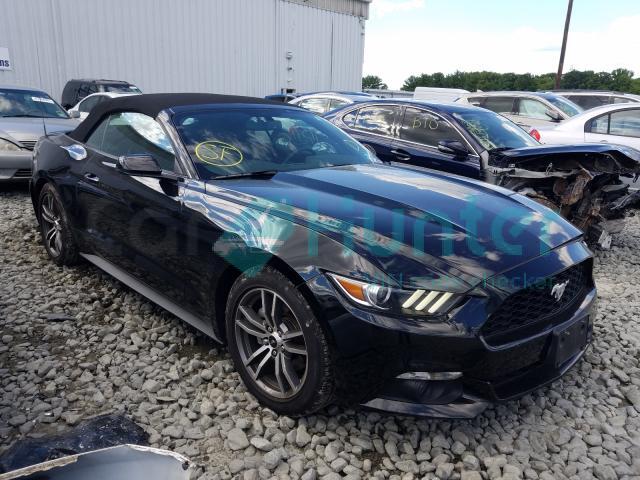 ford mustang 2015 1fatp8uh0f5360717