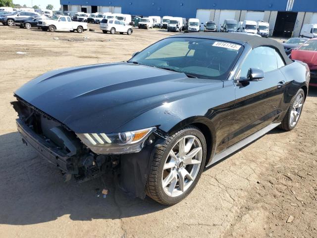 ford mustang 2015 1fatp8uh0f5375069