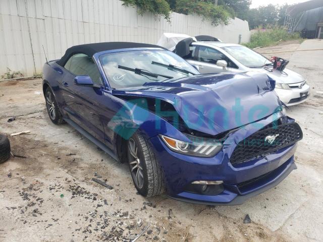 ford mustang 2015 1fatp8uh0f5406711