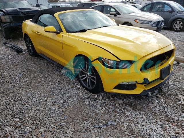ford mustang 2015 1fatp8uh0f5415439
