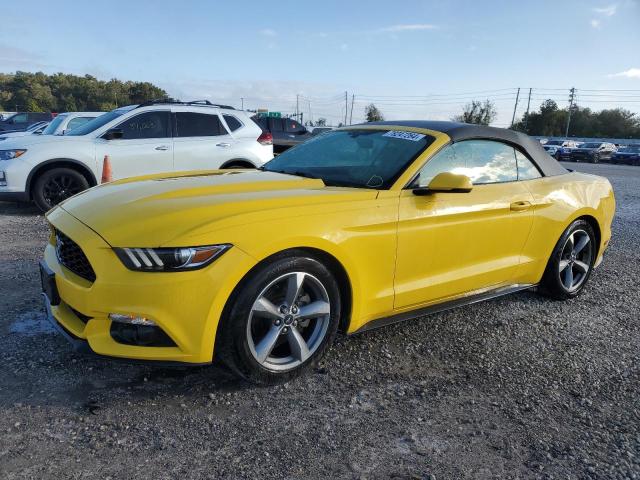 ford mustang 2015 1fatp8uh0f5423833