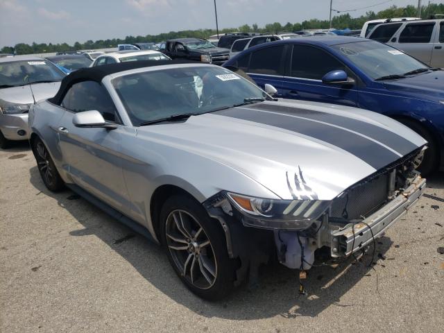 ford mustang 2016 1fatp8uh0g5253734