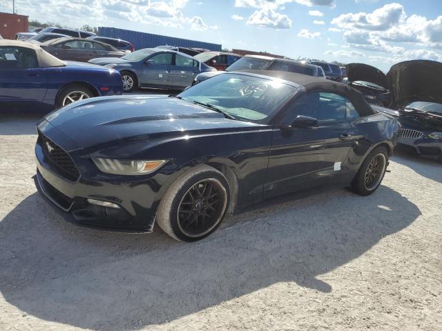 ford mustang 2016 1fatp8uh0g5280917