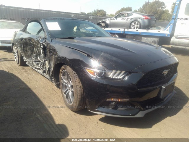 ford mustang 2016 1fatp8uh0g5291674