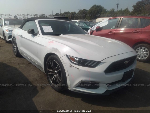 ford mustang 2017 1fatp8uh0h5220220