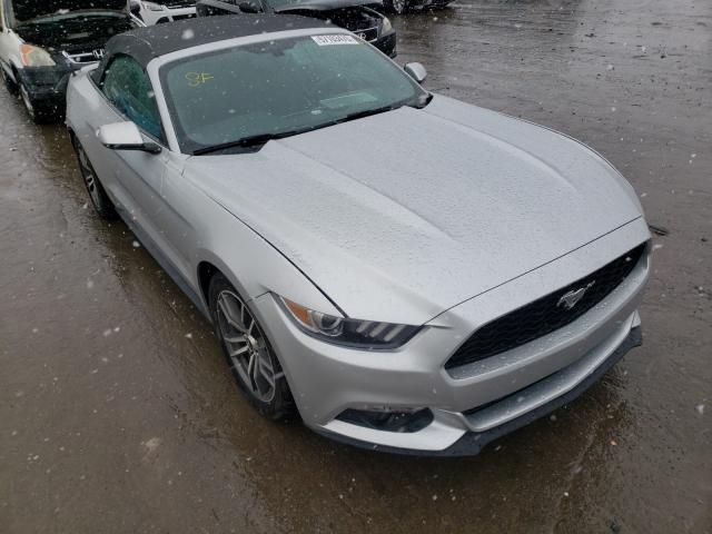 ford mustang 2017 1fatp8uh0h5245120