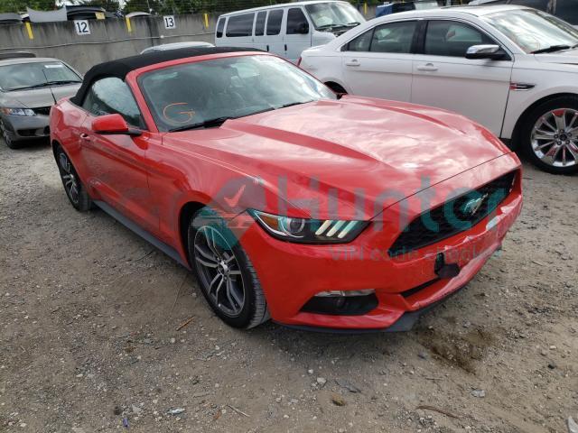 ford mustang 2017 1fatp8uh0h5307468