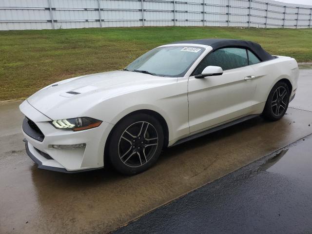 ford mustang 2018 1fatp8uh0j5115277