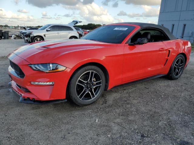 ford mustang 2018 1fatp8uh0j5136064