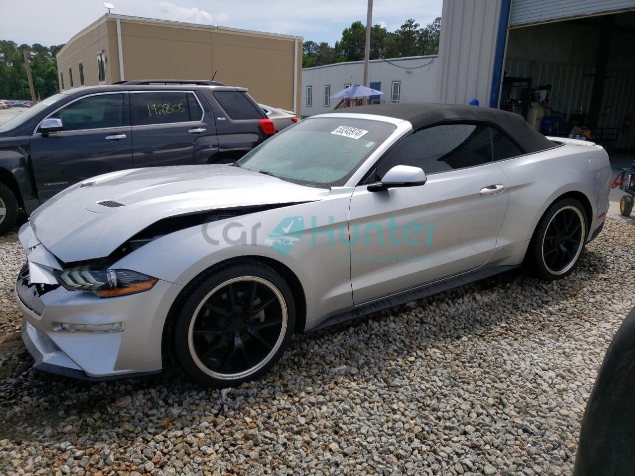 ford mustang 2018 1fatp8uh0j5138722