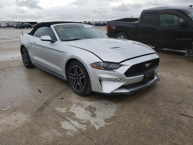 ford mustang 2018 1fatp8uh0j5142463