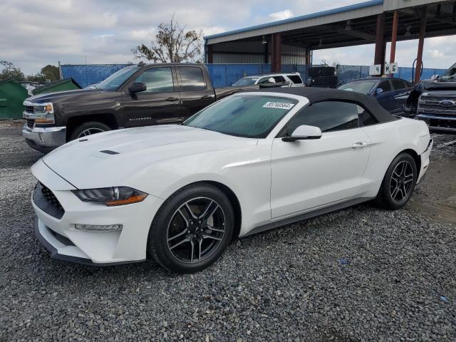 ford mustang 2018 1fatp8uh0j5143063