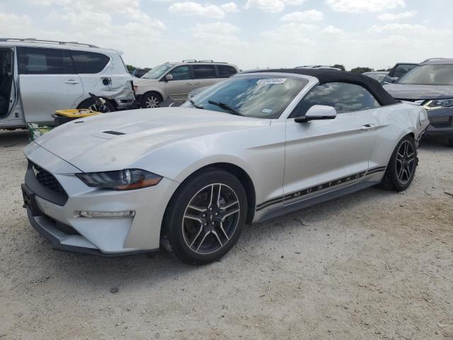 ford mustang 2018 1fatp8uh0j5166388