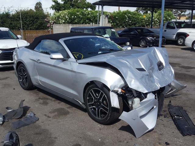 ford mustang 2019 1fatp8uh0k5109254