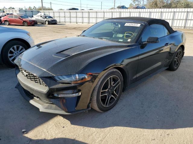 ford mustang 2019 1fatp8uh0k5148748