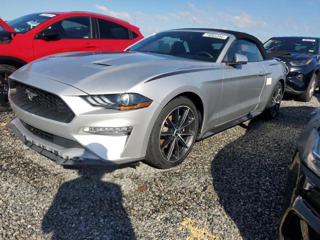 ford mustang 2019 1fatp8uh0k5159667