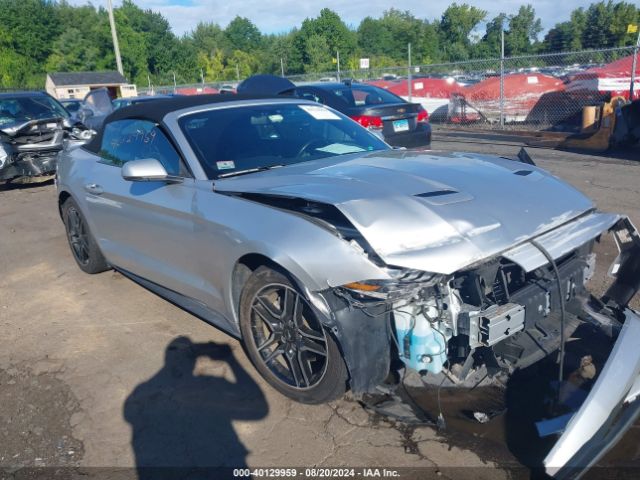 ford mustang 2019 1fatp8uh0k5161466