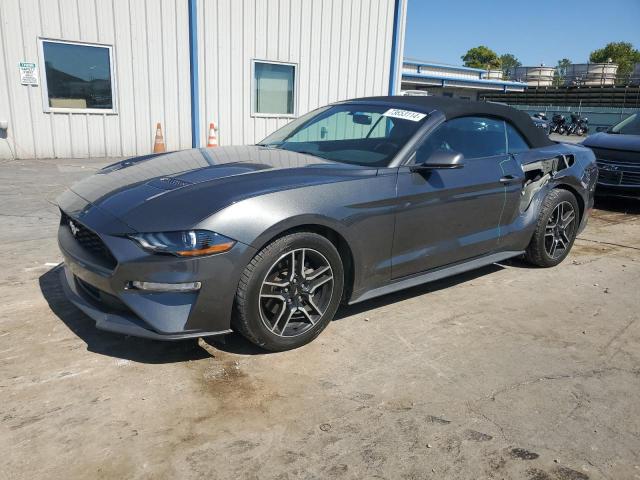 ford mustang 2019 1fatp8uh0k5170698