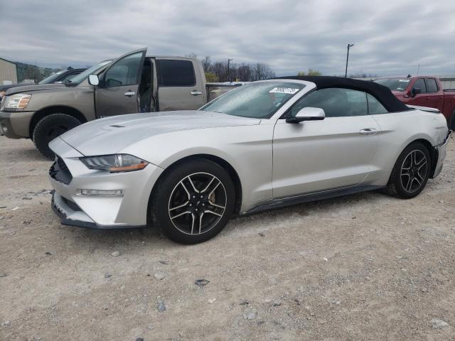 ford all models 2019 1fatp8uh0k5170863