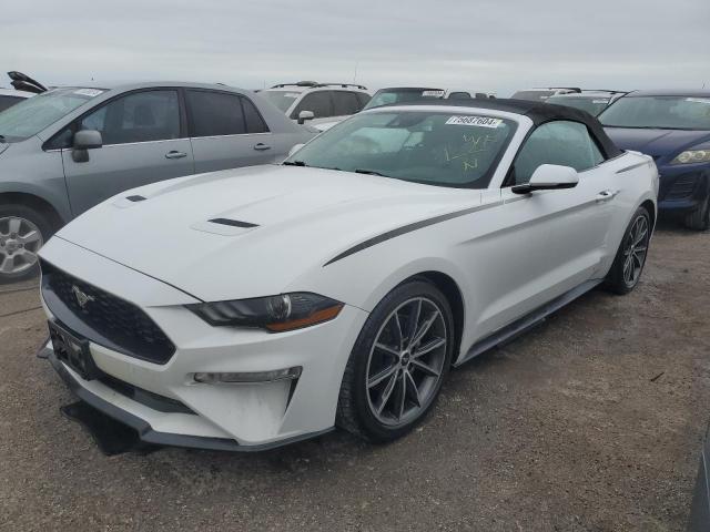 ford mustang 2019 1fatp8uh0k5178736