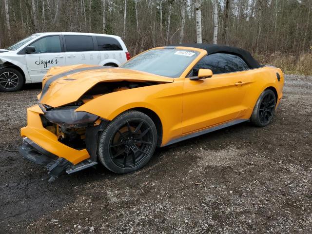 ford mustang 2019 1fatp8uh0k5183886