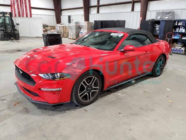 ford mustang 2020 1fatp8uh0l5106338