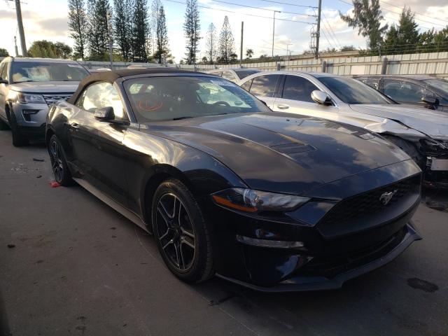 ford mustang 2020 1fatp8uh0l5118778