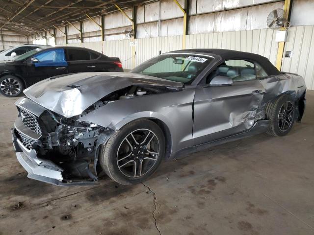 ford mustang 2020 1fatp8uh0l5134270