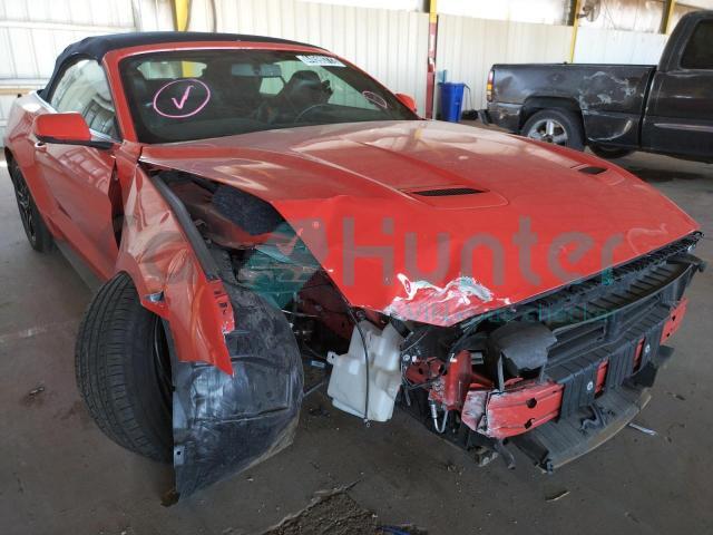 ford mustang 2020 1fatp8uh0l5136570