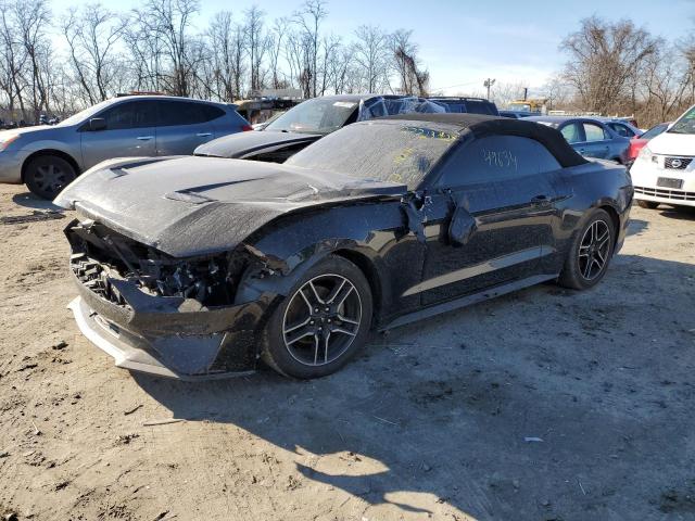 ford mustang 2020 1fatp8uh0l5136889