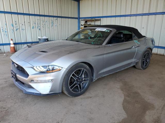 ford mustang 2020 1fatp8uh0l5136942