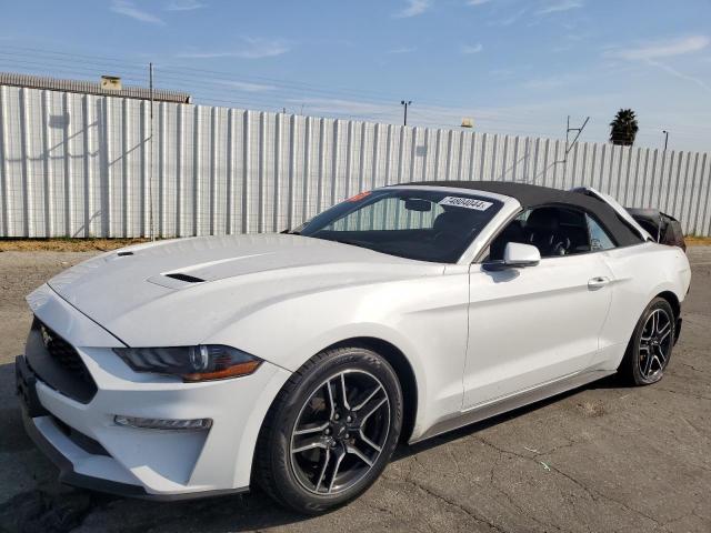 ford mustang 2020 1fatp8uh0l5137380