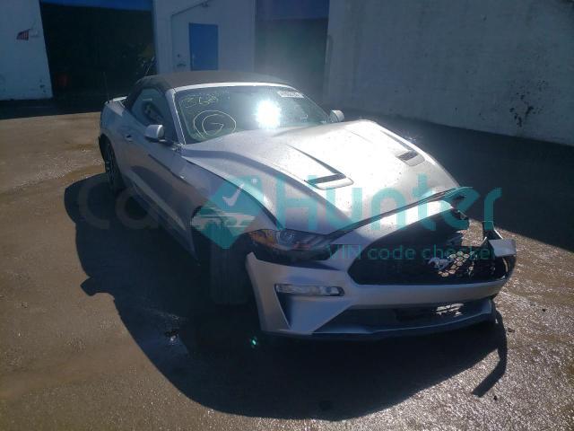 ford mustang 2020 1fatp8uh0l5137671