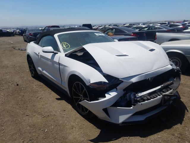 ford mustang 2020 1fatp8uh0l5138481