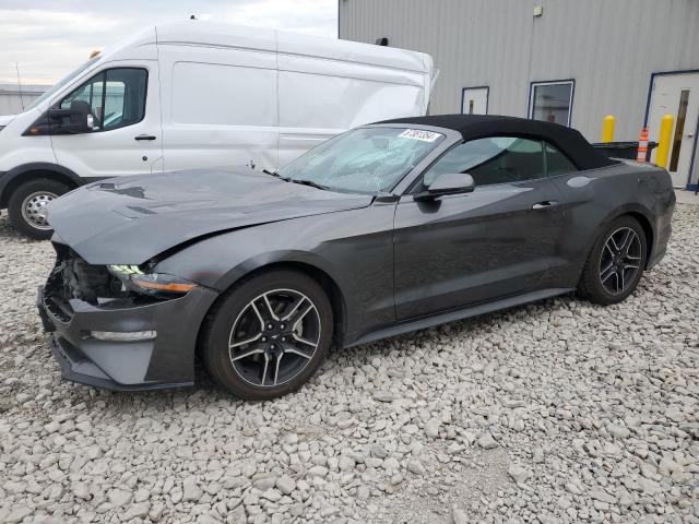 ford mustang 2020 1fatp8uh0l5146970