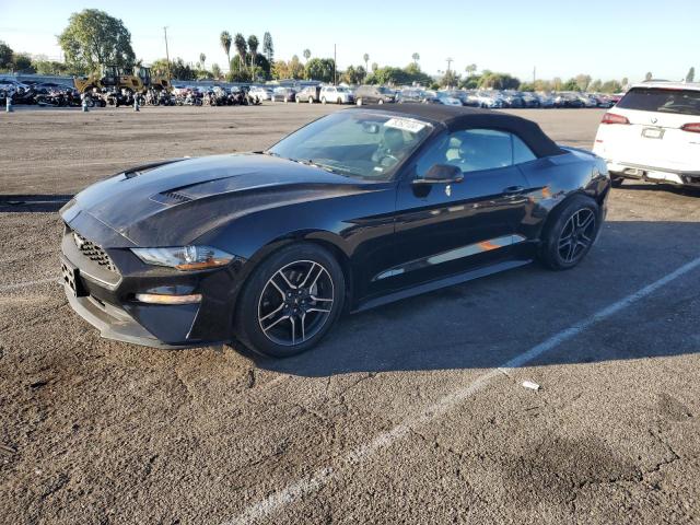 ford mustang 2020 1fatp8uh0l5180164