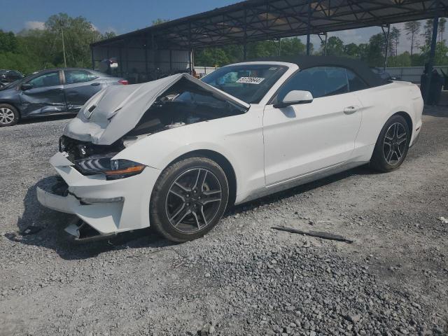 ford mustang 2020 1fatp8uh0l5185753